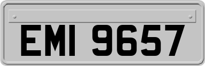 EMI9657