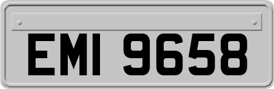 EMI9658