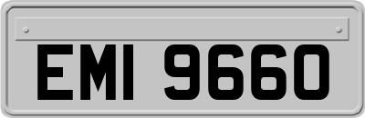 EMI9660