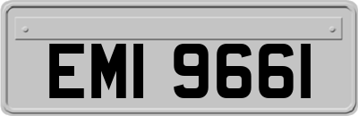 EMI9661