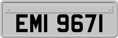 EMI9671