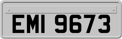 EMI9673