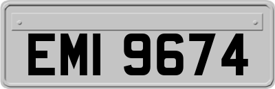 EMI9674