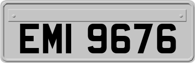 EMI9676
