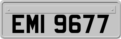 EMI9677