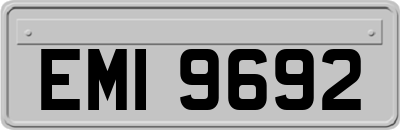 EMI9692
