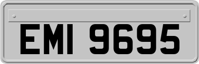 EMI9695