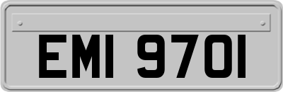 EMI9701