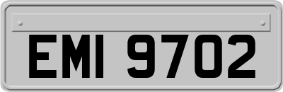 EMI9702