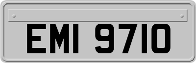EMI9710