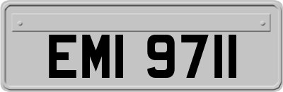 EMI9711