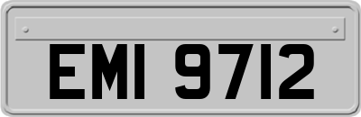 EMI9712
