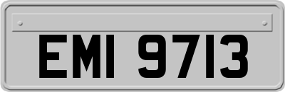 EMI9713