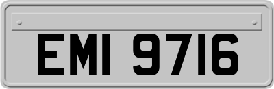 EMI9716