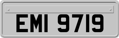 EMI9719
