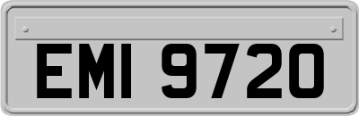 EMI9720
