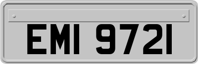 EMI9721