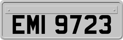 EMI9723