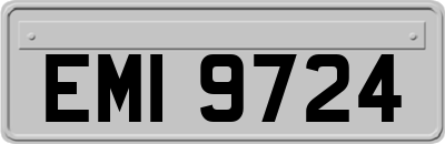 EMI9724