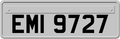 EMI9727