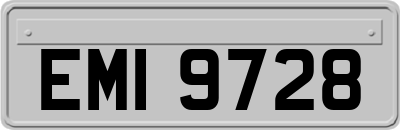EMI9728
