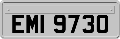 EMI9730