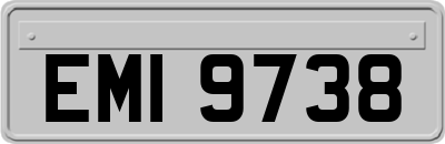 EMI9738