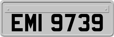 EMI9739