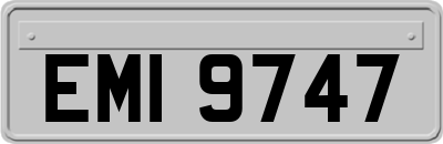 EMI9747