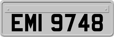 EMI9748