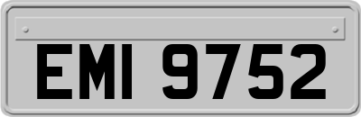 EMI9752