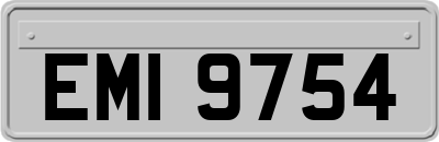 EMI9754