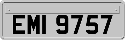 EMI9757
