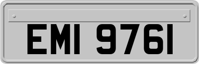 EMI9761