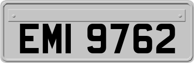 EMI9762