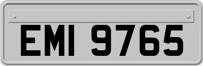 EMI9765