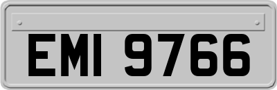 EMI9766