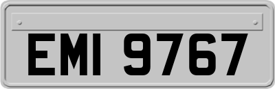 EMI9767