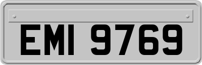 EMI9769