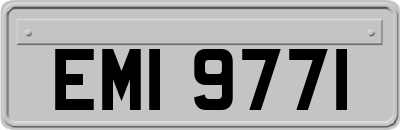 EMI9771
