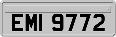 EMI9772