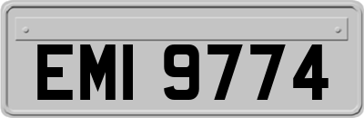 EMI9774