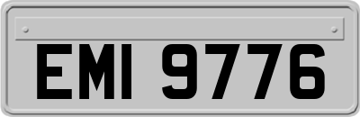 EMI9776
