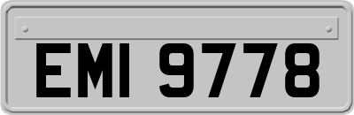 EMI9778