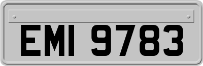 EMI9783