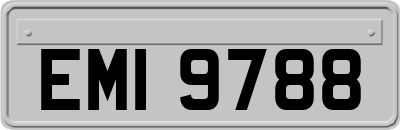 EMI9788