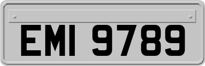 EMI9789