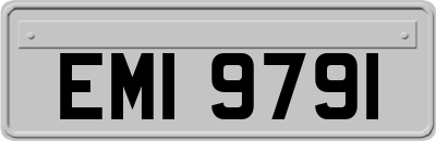 EMI9791