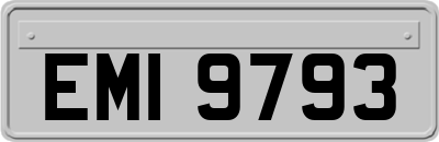 EMI9793