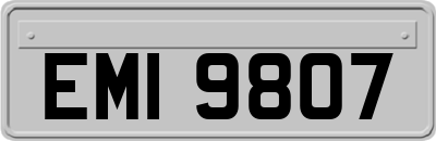 EMI9807